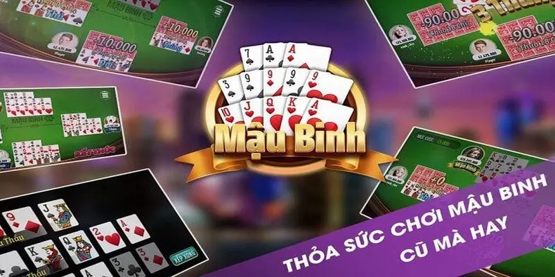 Một số từ ngữ trong game Mậu Binh online Ee88 mà bạn nên biết