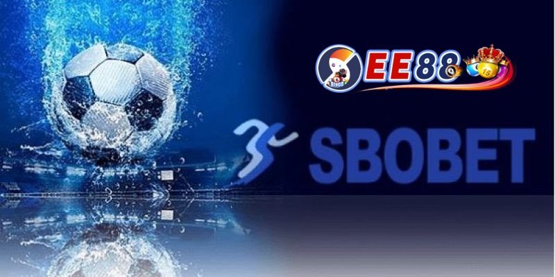 Sbobet ee88