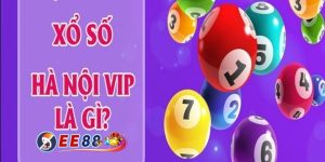 Hà Nội Vip tại nhà cái Ee88